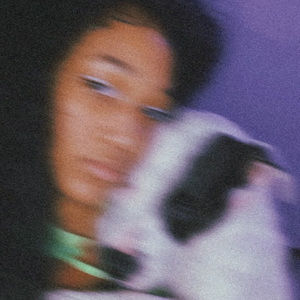 Meet your Posher, Markayla